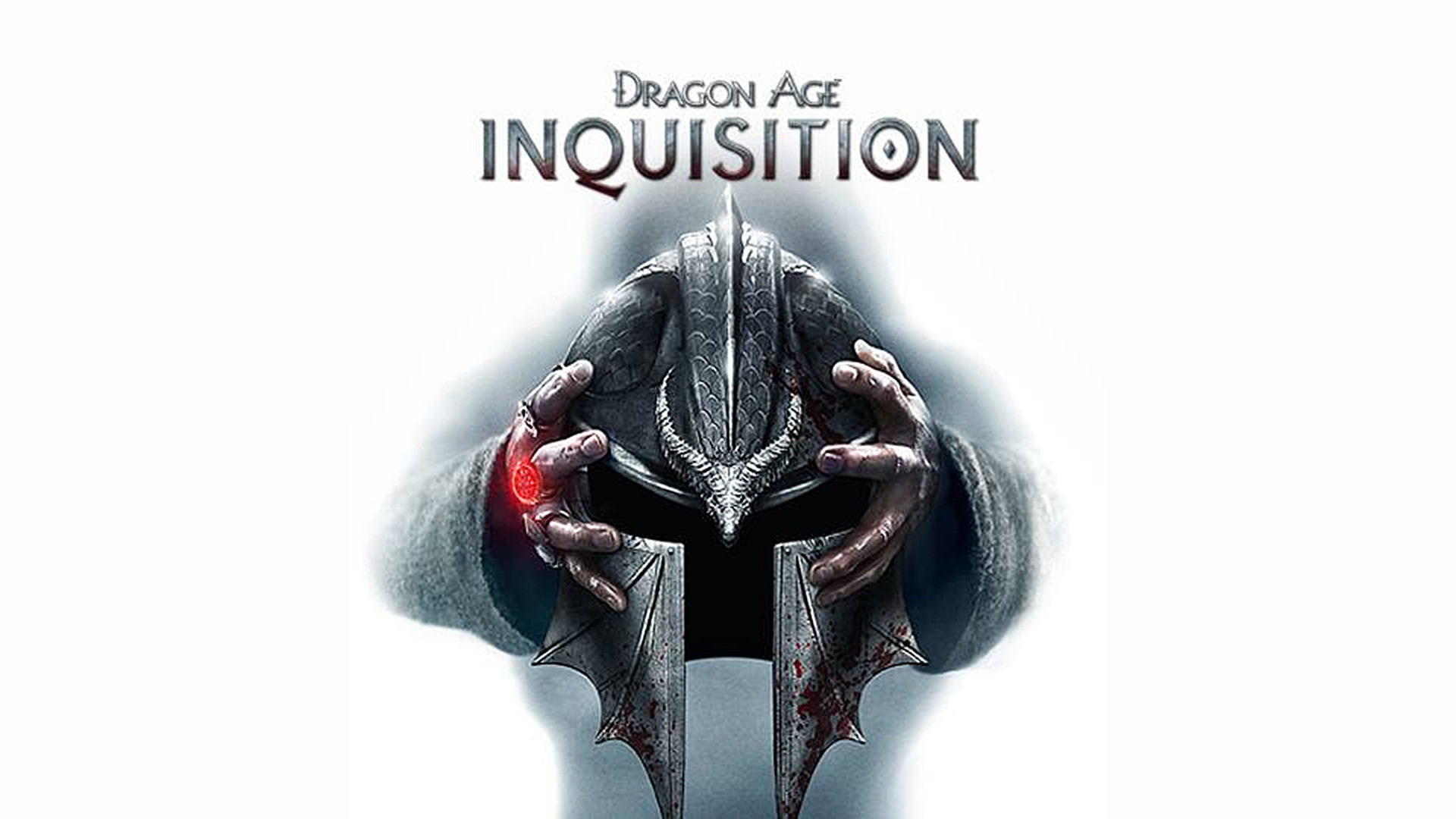 dragon age inquisition crack only v4 for update 2.5